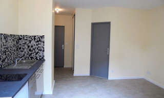 Appartement 1 Pièce 23 m² à louer à Libourne (33500)