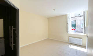 Appartement 1 Pièce 23 m² à louer à Libourne (33500)