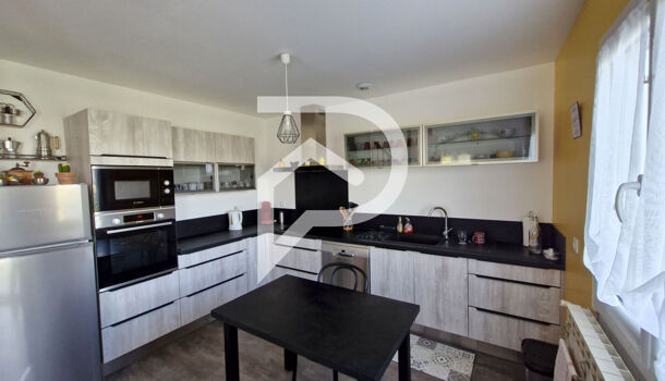 Villa / Maison 5 pièces  à vendre Orthez 64300