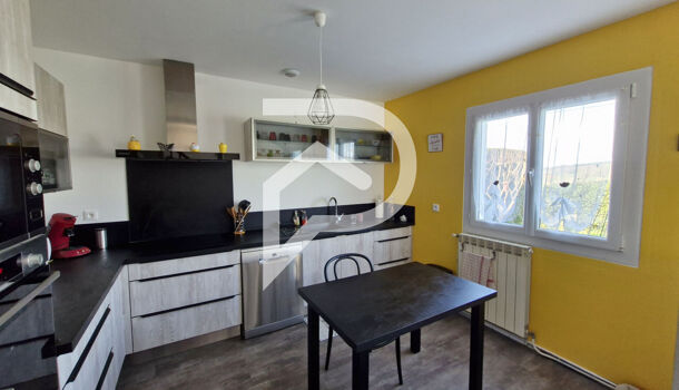 Villa / Maison 5 pièces  à vendre Orthez 64300