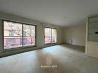 Appartement T5 - Camus - Terrasse - Parking — photo 2