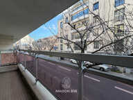 Appartement T5 - Camus - Terrasse - Parking — photo 3