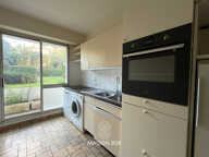 Appartement T5 - Camus - Terrasse - Parking — photo 4
