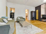 Appartement T3 - Charme de l'ancien - Triangle d'Or — photo 3
