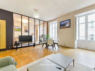Appartement T3 - Charme de l'ancien - Triangle d'Or — photo 4