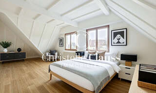 Maison 7 Pièces 155 m² à vendre à Haguenau (67500)