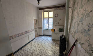 Appartement 3 Pièces 70 m² à vendre à Vienne (38200)