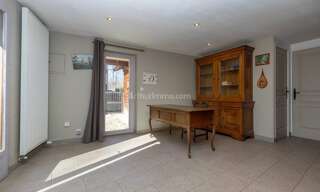 Maison 5 Pièces 120 m² à vendre à Chazey-Bons (01300)