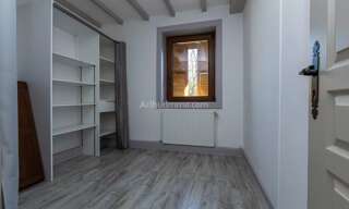Maison 5 Pièces 120 m² à vendre à Chazey-Bons (01300)