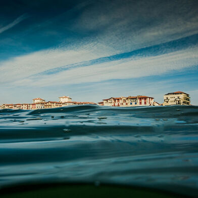 Commerce  318000 €