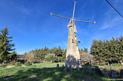 Maison 2 pièces 219000 €