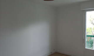 Appartement 1 Pièce 25 m² à louer à Marseille 5 (13005)