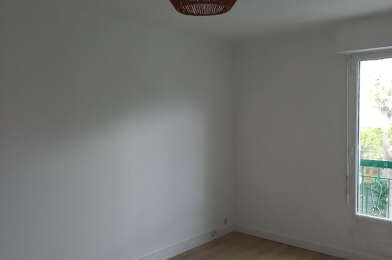 Appartement 1 pièces 550 €