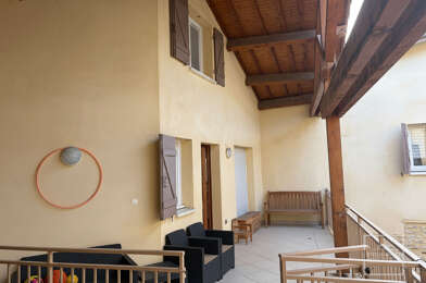 Appartement 2 pièces 175000 €