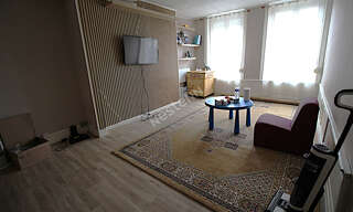 Immeuble  378 m² à vendre à Montcornet (02340)