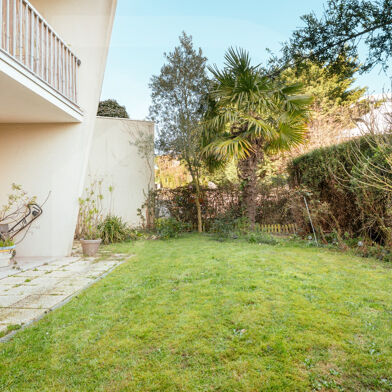 Appartement 2 pièces 149000 €
