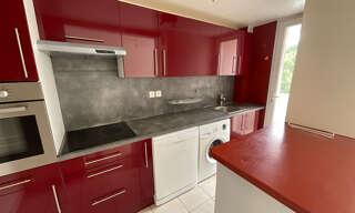 Appartement 3 Pièces 53 m² à vendre à La Seyne-sur-Mer (83500)