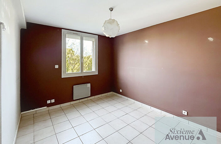Appartement T3 — photo 3