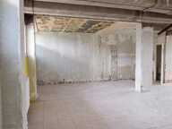 MUR A VENDRE  140 m² — photo 2