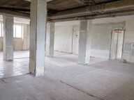 MUR A VENDRE  140 m² — photo 3