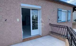 Maison 2 Pièces 43 m² à vendre à Val-Buëch-Méouge (05300)