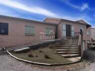 Maison T2 avec garage — photo 2