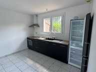 Maison T2 avec garage — photo 3