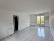 Maison T2 avec garage — photo 4