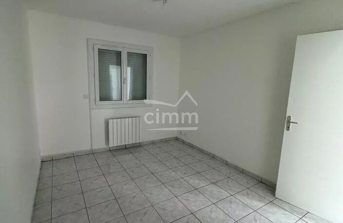 Maison T2 avec garage — photo 5