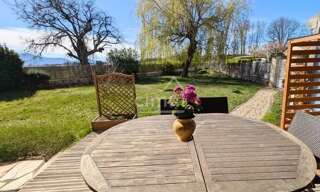 Maison 9 Pièces 147 m² à vendre à Upaix (05300)