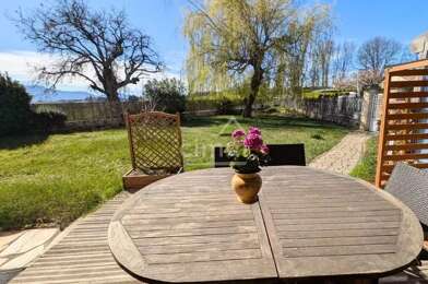 Maison 9 pièces 316000 €