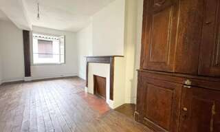 Maison 3 Pièces 69 m² à vendre à Auch (32000)