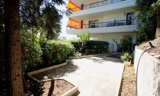 Appartement 3 Pièces 80 m² à louer à Nice (06200)