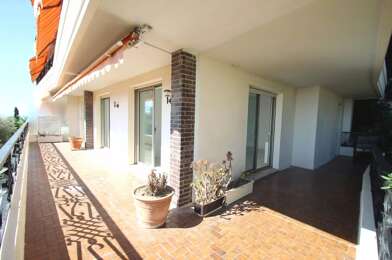 Appartement 3 pièces 1970 €