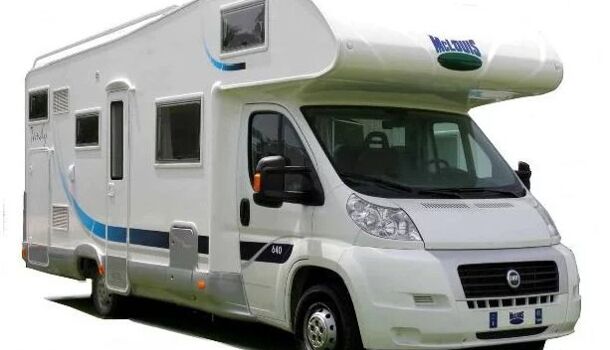 Parking  à louer Saint-Marcellin 38160