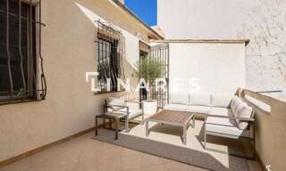 Maison 3 Pièces 86 m² à vendre à Marseille 5 (13005)