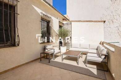 Maison 3 pièces 420000 €