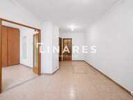 LE NID DU 5e  - Maison de ville  T3 de 86m2 - Terrasse et jardin — photo 2