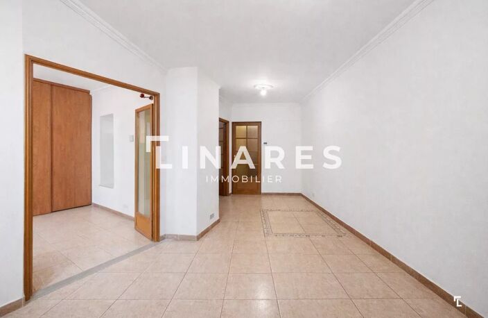 LE NID DU 5e  - Maison de ville  T3 de 86m2 - Terrasse et jardin — photo 2
