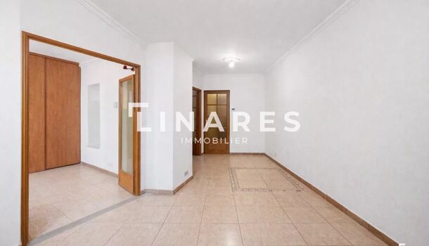 Villa / Maison 3 pièces  à vendre Marseille 5eme 13005