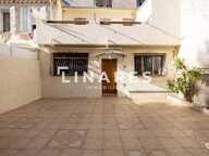 LE NID DU 5e  - Maison de ville  T3 de 86m2 - Terrasse et jardin — photo 3