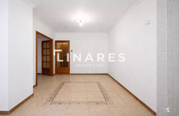 LE NID DU 5e  - Maison de ville  T3 de 86m2 - Terrasse et jardin — photo 4