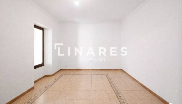 Villa / Maison 3 pièces  à vendre Marseille 5eme 13005