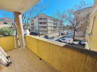 Réf. 10 039 - VIAGER OCCUPE - DRAGUIGNAN ( 83) — photo 2