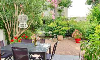 Appartement 3 Pièces 85 m² à vendre à Nice (06000)