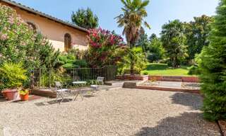 Maison 9 Pièces 252 m² à vendre à Fareins (01480)