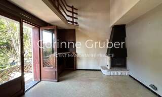 Maison 4 Pièces 72 m² à vendre à Digne-les-Bains (04000)