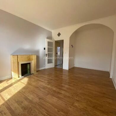 Appartement  105000 €