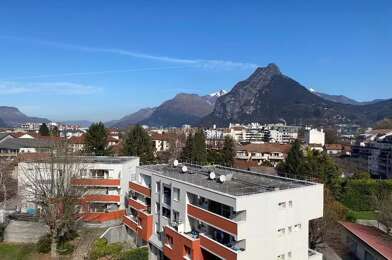 Appartement  105000 €