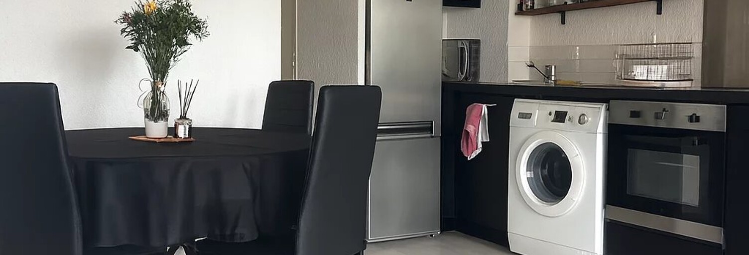 Appartement 2 Pièces 31 m² à vendre à Albitreccia (20166)